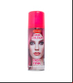 LACA COLOR FLUO, ROSA