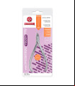 ALICATE PIELES MUNDIAL Nº 775 - SOFT TOUCH