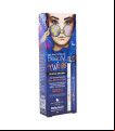 TINTE PESTAÑAS TWO GO BEAUTYLASH CASTAÑO OSCURO