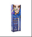 TINTE PESTAÑAS TWO GO BEAUTYLASH CASTAÑO