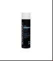 CHAMPU CONFORT BARBA 250 ml.