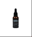 LOCION NUTRIOIL 30 ml.