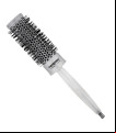 CEPILLO TERMICO TERMIX CERAMIC 32 Ø