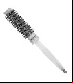 CEPILLO TERMICO TERMIX CERAMIC 23 Ø