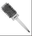 CEPILLO TERMICO TERMIX CERAMIC 43 Ø