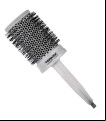 CEPILLO TERMICO TERMIX CERAMIC 60 Ø