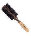 CEPILLO CIRCULAR MANGO CORCHO 660 GRANDE