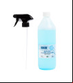 LIMPIADOR DISICIDE 1000 ML