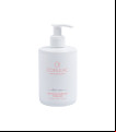 CREMA DE MANOS D'ORLEAC  BOTE 300ML.