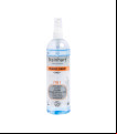SPRAY CUIDADO CUCHILLAS BLADE CARE STEINHART