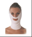 TUBIFORM - MASCARILLA FACIAL