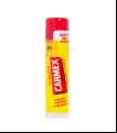 PROTECTOR LABIAL CARMEX BARRA CLASSIC