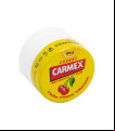 PROTECTOR LABIAL CARMEX TARRO CHERRY