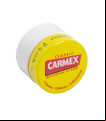 PROTECTOR LABIAL CARMEX TARRO CLASSIC