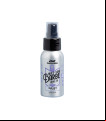 ACEITE BARBA DESENREDANTE HAIRGUM 40 ML