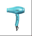 SECADOR PARLUX ETHOS AZUL GALAXIA