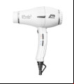 SECADOR PARLUX ETHOS BLANCO