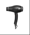 SECADOR PARLUX ETHOS NEGRO