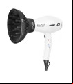 PACK SECADOR PARLUX ETHOS BLANCO + MAGICSENSE