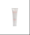 CREMA DE MANOS D'ORLEAC Tubo 50 ml.