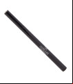 ROLINER D´ORLEAC 9ML. NEGRO