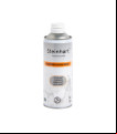 CLIPPER COOL SHOT STEINHART (400 ML)
