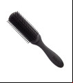 CEPILLO DENMAN JACK DEAN D3 NEGRO