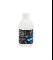 QUITATINTE ALL ONE CLEAN  BOTELLA 300 ML