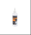 ACEITE LUBRICANTE MÁQUINAS TRIMMERCIDE 150 ML