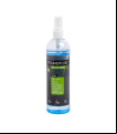 BLADE CARE TRIMMERCIDE 7 EN 1 SPRAY 500 ML