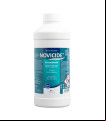 DESINFECTANTE CONCENTRADO 2000 ML