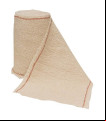 VENDAS FRIAS CREPE 10X15