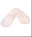 ZAPATILLAS MONOUSO (50 PARES)