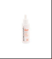 LOCION GR8 ANTICAIDA CABELLOS GRASOS 50 ml.