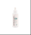 LOCION CASPA Y DESCAMACIONES CAB. GRASOS 100 ml.