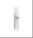 CHAMPU CASPA Y DESCAMACIONES CAB. SECOS 250 ml.
