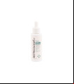 BASE ESENCIAL CALMANTE TODO TIPO PIELES 50 ml.