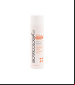 CHAMPU REGENERADOR ANTICAIDA CAB SECOS 250 ml.