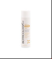 CHAMPU NATURAL SILVER RADIANCE CAB BLANCOS 250 ml.