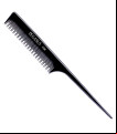 PEINE PEGASUS 104 CREPAR 8''