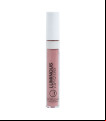 BRILLO LABIAL D'ORLEAC LUMINOUS Nº1 ROSA NUDE