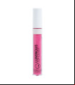 BRILLO LABIAL D'ORLEAC LUMINOUS Nº2 ROSA