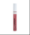 BRILLO LABIAL D'ORLEAC LUMINOUS Nº6 ROSA PERLA