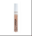 BRILLO LABIAL D'ORLEAC LUMINOUS Nº8 ARENA