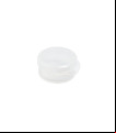TARRITOS VACÍOS PARA MUESTRAS 5 ML