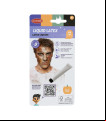 LATEX LIQUIDO GOODMARK, tubo 20 ml