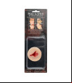 HERIDA POSTIZA ABIERTA WOOCHIE SCARS