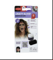MAQUILLAJE COSTRAS DE SANGRE (15 grs)