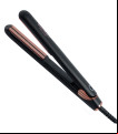 PLANCHA STEINHART INFINITE GLOW CON INFRARROJOS