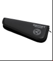 FUNDA STEINHART TIJERA/NAVAJA C/CREMALLERA